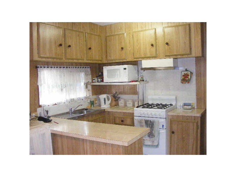 SITE 55 FOURTH AVENUE, Hillier SA 5116