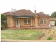 19 PARKERS ROAD, Gawler Belt SA 5118