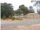 19 PARKERS ROAD, Gawler Belt SA 5118