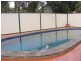 19 PARKERS ROAD, Gawler Belt SA 5118