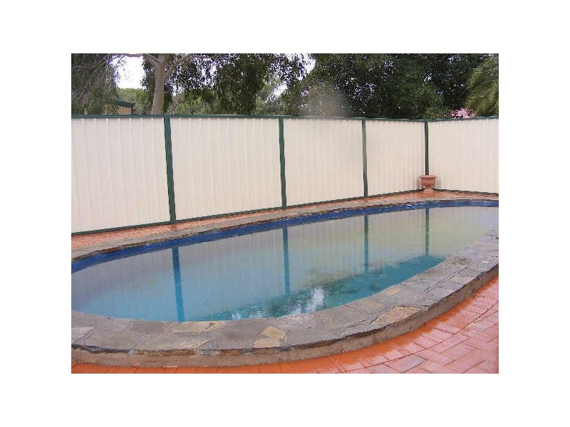 19 PARKERS ROAD, Gawler Belt SA 5118