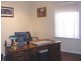 19 PARKERS ROAD, Gawler Belt SA 5118