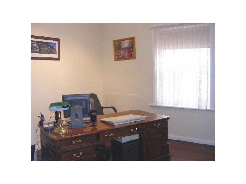 19 PARKERS ROAD, Gawler Belt SA 5118