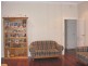 19 PARKERS ROAD, Gawler Belt SA 5118