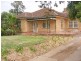 19 PARKERS ROAD, Gawler Belt SA 5118