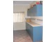 19 PARKERS ROAD, Gawler Belt SA 5118