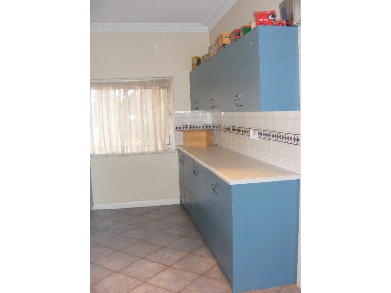 19 PARKERS ROAD, Gawler Belt SA 5118
