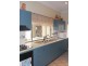 19 PARKERS ROAD, Gawler Belt SA 5118