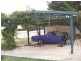19 PARKERS ROAD, Gawler Belt SA 5118