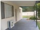 19 PARKERS ROAD, Gawler Belt SA 5118