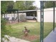 19 PARKERS ROAD, Gawler Belt SA 5118