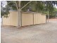 19 PARKERS ROAD, Gawler Belt SA 5118