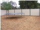 19 PARKERS ROAD, Gawler Belt SA 5118