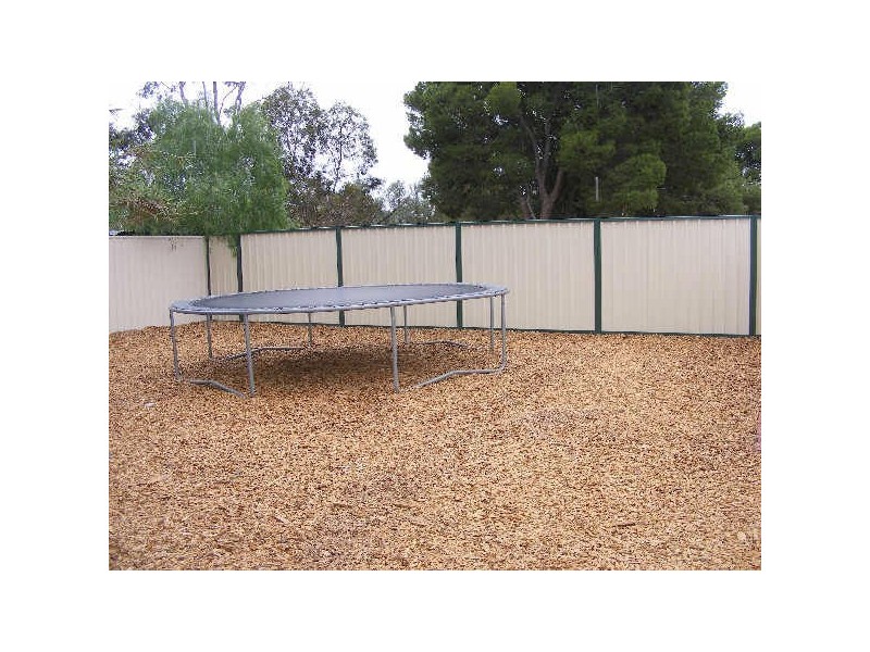 19 PARKERS ROAD, Gawler Belt SA 5118