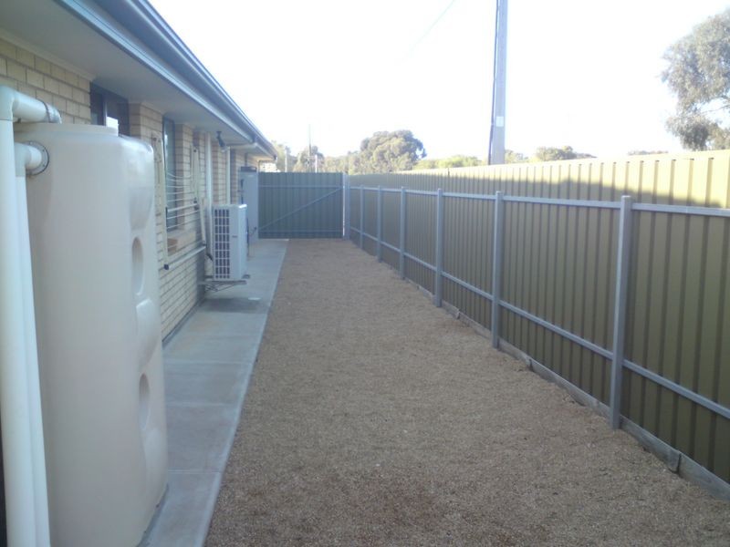 1 Dyson Road, Evanston SA 5116