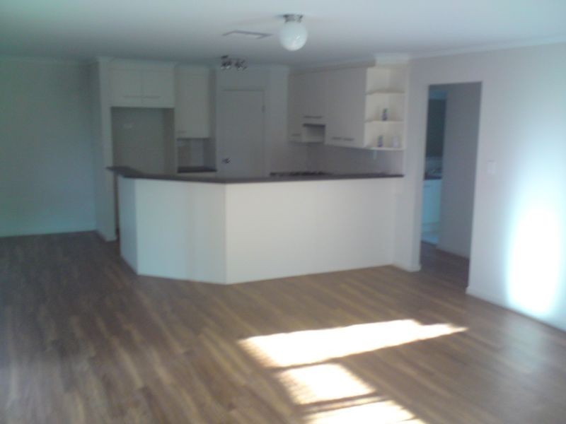 1 Dyson Road, Evanston SA 5116