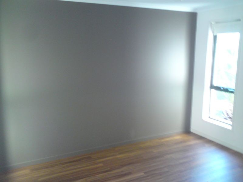 1 Dyson Road, Evanston SA 5116