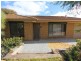 1 Springvale Drive, Blakeview SA 5114