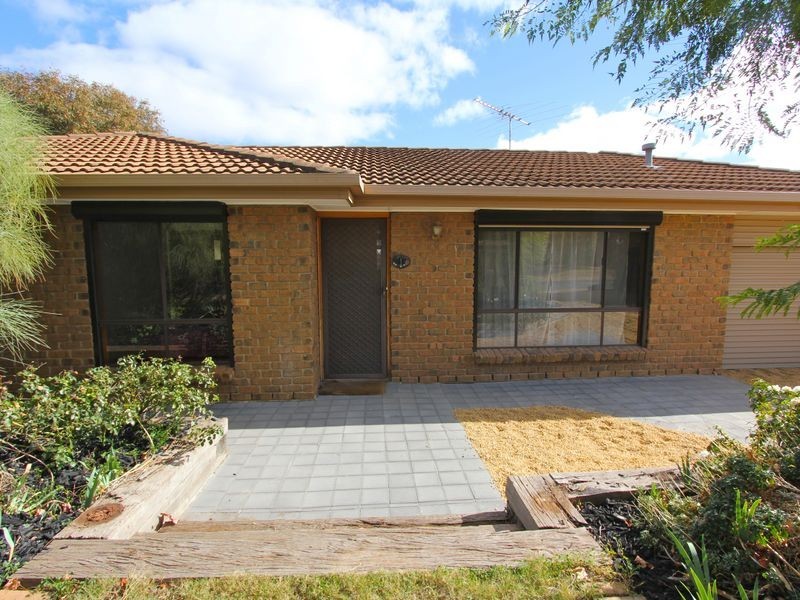 1 Springvale Drive, Blakeview SA 5114