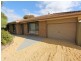 1 Springvale Drive, Blakeview SA 5114