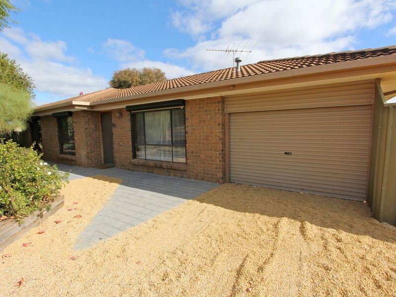 1 Springvale Drive, Blakeview SA 5114