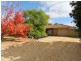 1 Springvale Drive, Blakeview SA 5114