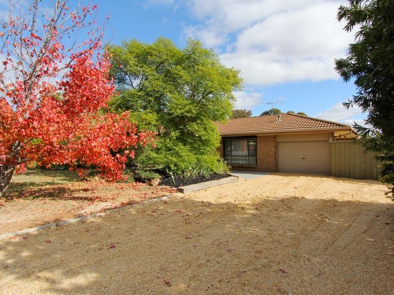 1 Springvale Drive, Blakeview SA 5114