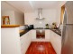 1 Springvale Drive, Blakeview SA 5114