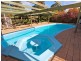 1 Springvale Drive, Blakeview SA 5114