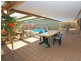 1 Springvale Drive, Blakeview SA 5114