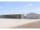 LOT 1 & 2 THIELE HIGHWAY, Freeling SA 5372