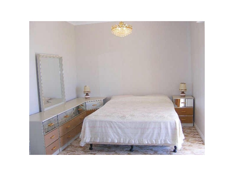 LOT 1 & 2 THIELE HIGHWAY, Freeling SA 5372