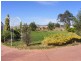LOT 1 & 2 THIELE HIGHWAY, Freeling SA 5372