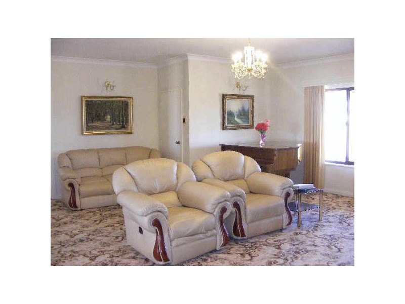 LOT 1 & 2 THIELE HIGHWAY, Freeling SA 5372