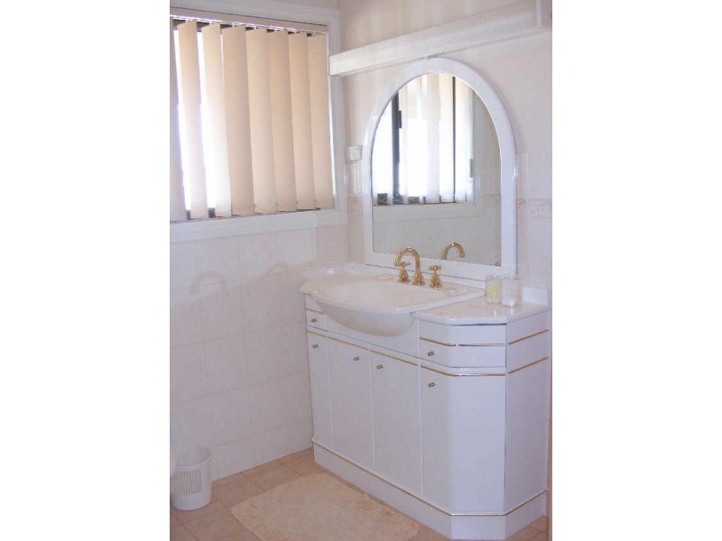 LOT 1 & 2 THIELE HIGHWAY, Freeling SA 5372