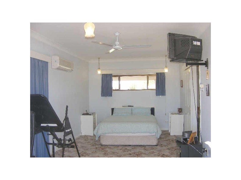 LOT 1 & 2 THIELE HIGHWAY, Freeling SA 5372