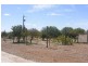 LOT 1 & 2 THIELE HIGHWAY, Freeling SA 5372