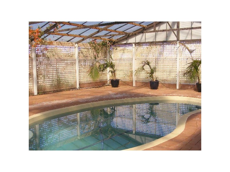 LOT 1 & 2 THIELE HIGHWAY, Freeling SA 5372