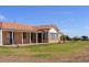 LOT 1 & 2 THIELE HIGHWAY, Freeling SA 5372