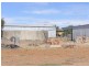 LOT 1 & 2 THIELE HIGHWAY, Freeling SA 5372