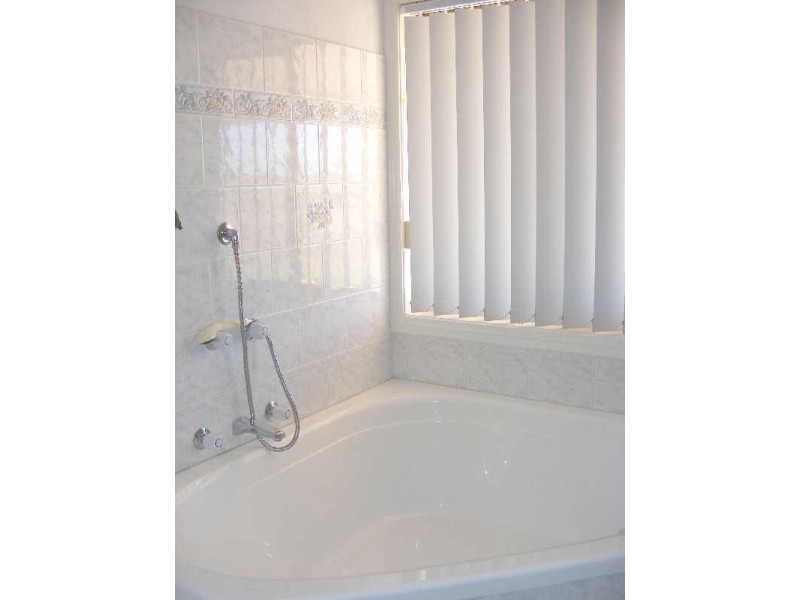 LOT 1 & 2 THIELE HIGHWAY, Freeling SA 5372