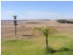 LOT 1 & 2 THIELE HIGHWAY, Freeling SA 5372