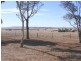 LOT 1 & 2 THIELE HIGHWAY, Freeling SA 5372