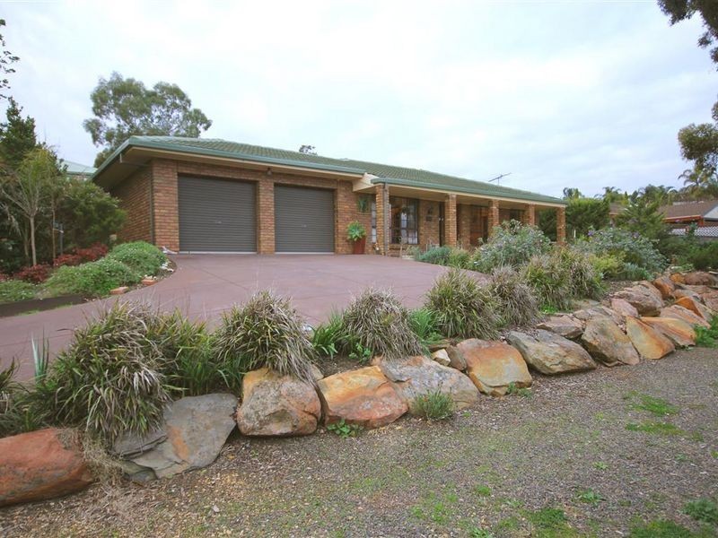 9 Noack Road, Gawler East SA 5118
