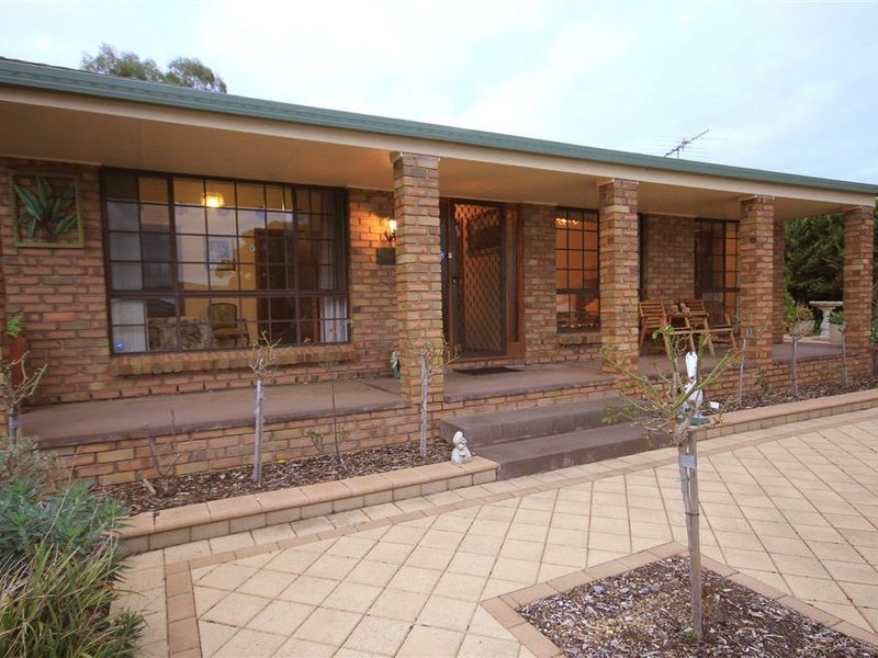 9 Noack Road, Gawler East SA 5118