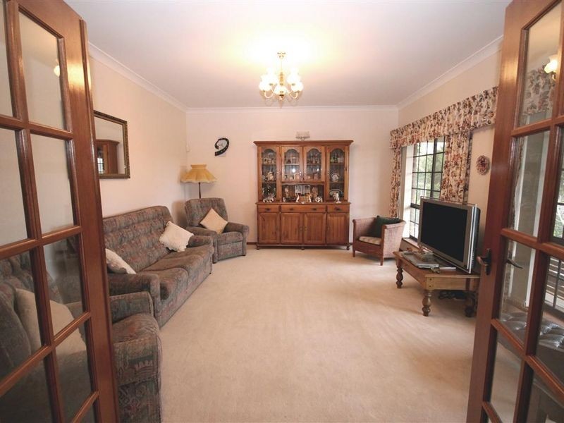 9 Noack Road, Gawler East SA 5118