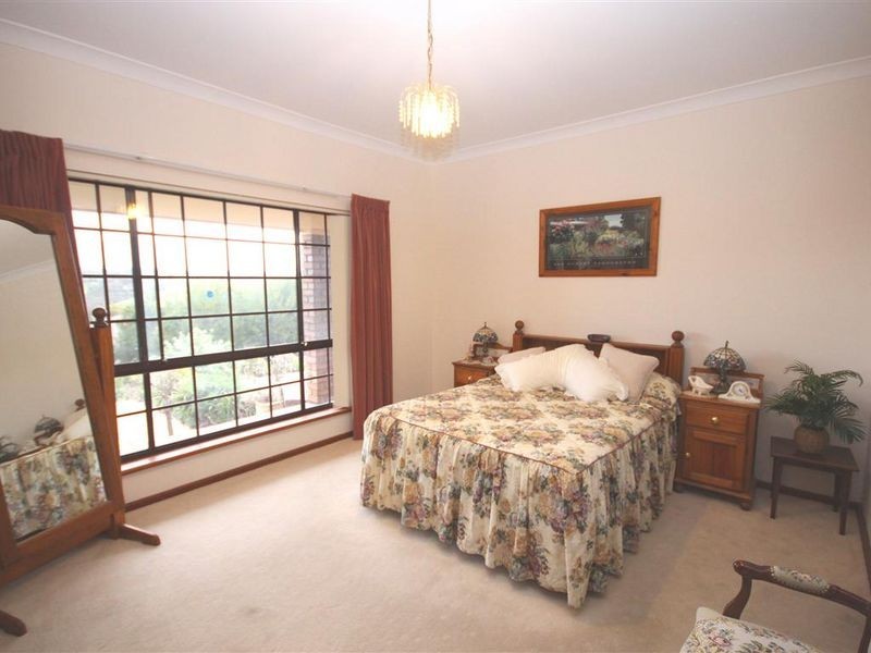 9 Noack Road, Gawler East SA 5118