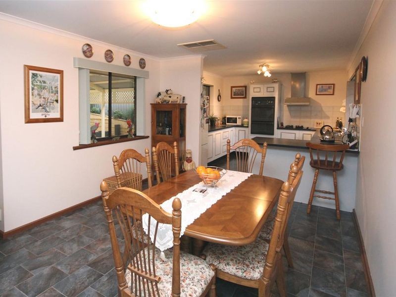 9 Noack Road, Gawler East SA 5118