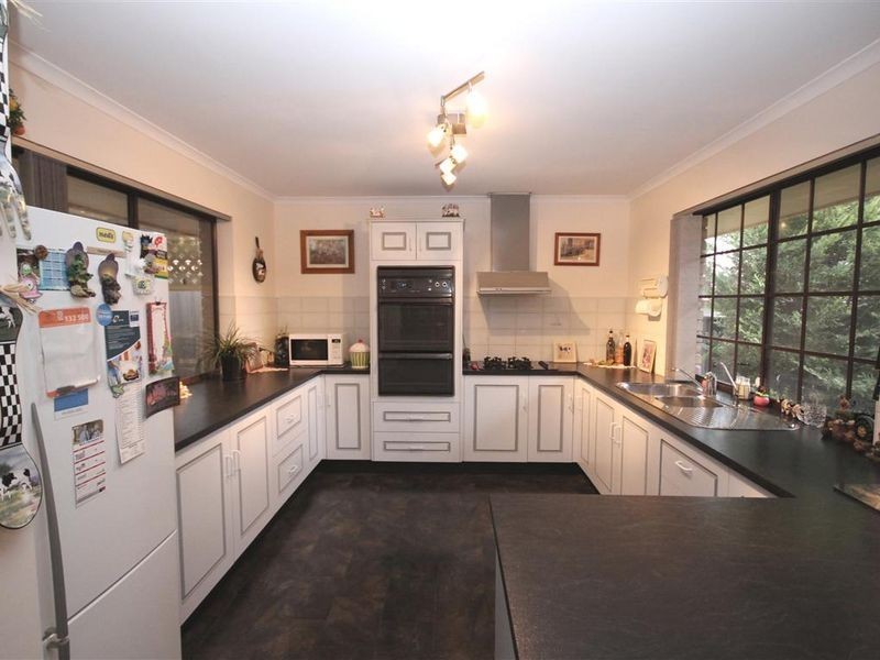 9 Noack Road, Gawler East SA 5118