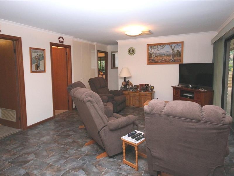 9 Noack Road, Gawler East SA 5118